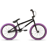 Jet BMX Yoof 20" BMX Fahrrad