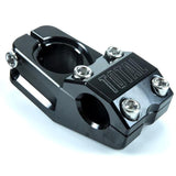 Total BMX Mannschaft V3 Top-Load Vorbau Vorbau