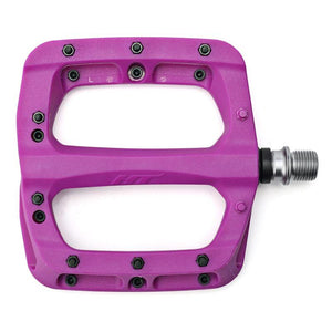 HT PA03A Nylon Pedale