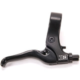 Jet BMX Freno de mano