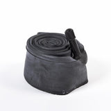 Fonte 18 "BMX INNERTUBE - 5 pacchetto
