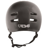 TSG Skate/BMX Injected Helm