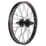 Jet BMX 16" Hinterrad
