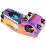 Salt AM Top-Load Vorbau Vorbau