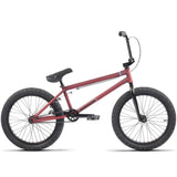 Subrosa Tiro XL BMX Bike 2022