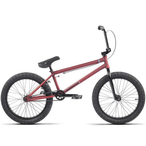 Subrosa Tiro XL BMX Bike 2022