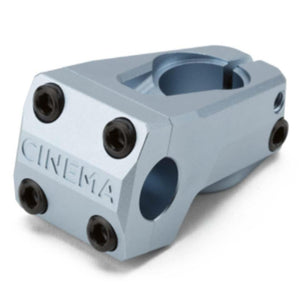 Cinema Projector Stem