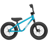 Kink Bicicleta BMX Coast 2020