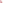 Shadow Zwergdcr -Gips