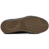 Vans Sk8 hi bmx - schwarz/schwarz