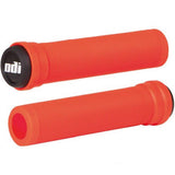 ODI Longneck Pro Impugnature senza flangia