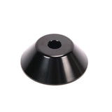 Jet BMX Universal Heck Chromoly Hubguard