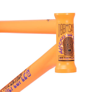 Wethepeople Doomsayer Cuadro