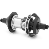 Cinema FX2 Freecoaster Moyeu - RHD