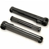 Total BMX Gueule de bois H2 Cranks