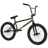 Fit STR (MD) BMX Bike 2023