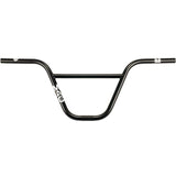 Fit Barras Mac 10