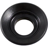 Odyssey Kupplung Plastik Nabe Guard