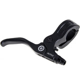 Saltplus Geo Brake Lever