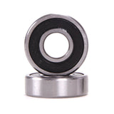 Ricambi di origine Sealed Cuscinetti per mozzo