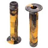 Fit Tech Long Flanged Grips