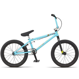 GT Jr Performer 18" BMX Rad