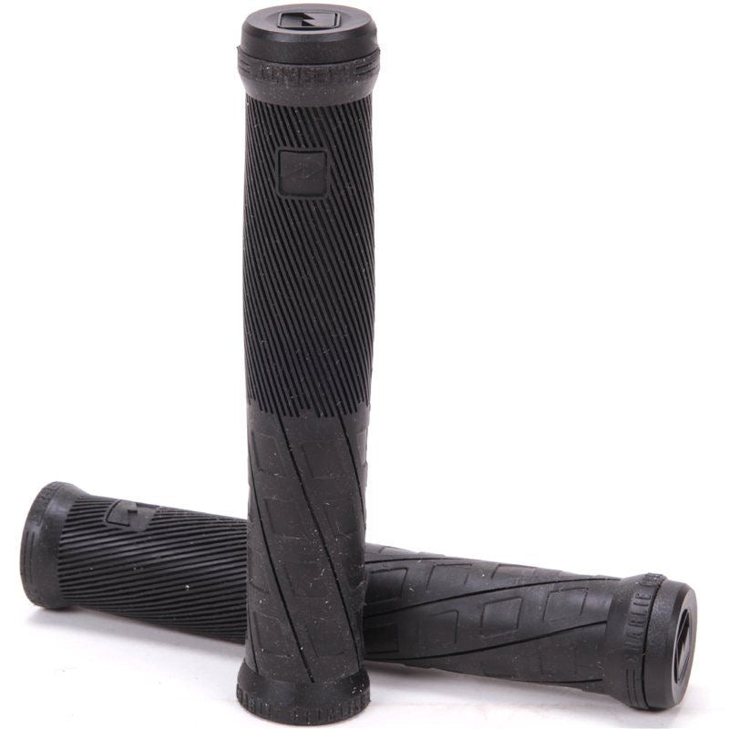 Merritt Cross Check Grips