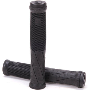 Merritt Cross Check Grips