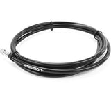 Mission Kabel einfangen
