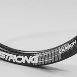 Stay Strong V3 Pro 1.75 "Front Race Rim