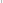 Mission Pivotal Seat Post