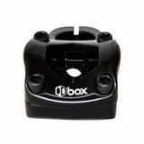 Box Eine Top-Load Vorbau Rennen Vorbau