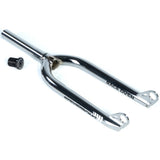 Stay Strong Carrera DVSN de 20 "20 mm Race Fork