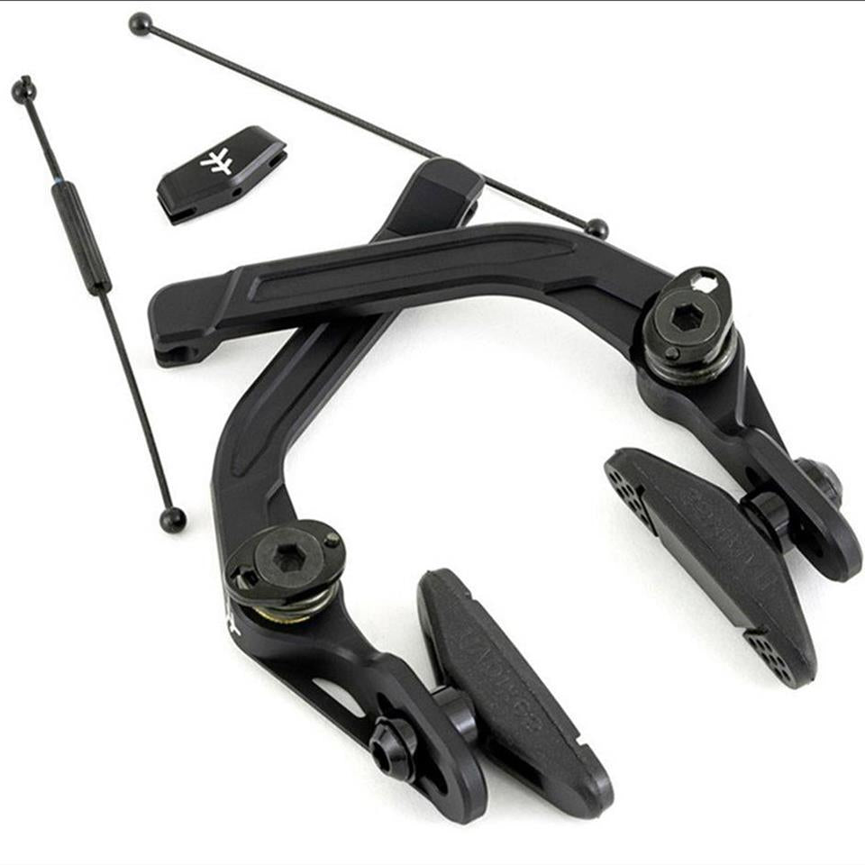 Fly Manual Classic CNC Brake