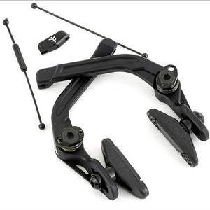 Fly Manual Classic CNC Brake
