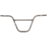 Fit Barras Mac 10