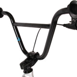 Jet BMX Beschleuniger Pro XL BMX-Rennrad