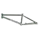 S&M Credence Black Magic Frame