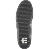 Etnies Jameson Mid Crank - Marine