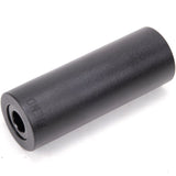 Fiend Belmont Plastique Peg (Seul)