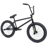 Fiend Typ B BMX Bike 2022
