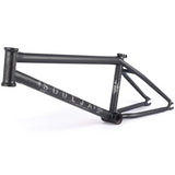 BSD Soulja v4 Frame