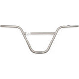 BSD Raider Sobredimensionados Bares