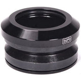 BSD Integrato Cuffia