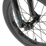 Radio REVO 16 "BMX vélo