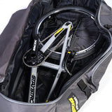 Stay Strong V2 Pro -Serie Golfbike -Tasche