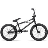 Subrosa Al Wings Park 18 "BMX Bike