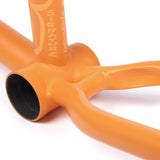 BSD Jones 2022 Frame