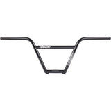 Shadow Barre Crow Featherweight 4pc