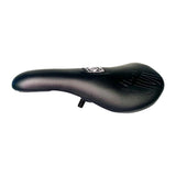 Fit Sedile fondamentale lo-bullone